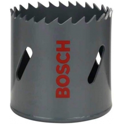 Bosch Kruna Bi-Metal 57x44mm 2 1/4" 2 608 584 119